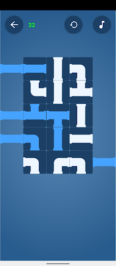 Super plumber - Screenshot 3
