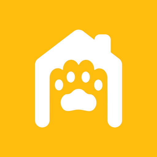 Patievi logo
