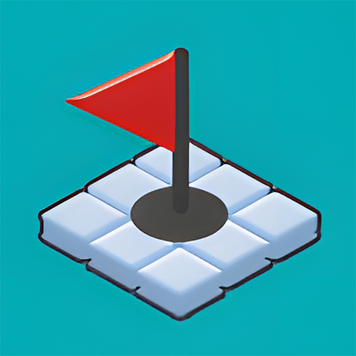 Minesweeper 1.0.0.415 Icon