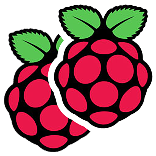 StereoPi Изтегляне на Windows