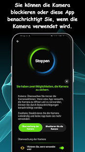 Anti Spy - Spyware Detector Ekran görüntüsü