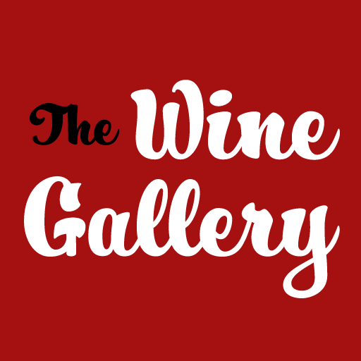 NYC Wine Gallery logo