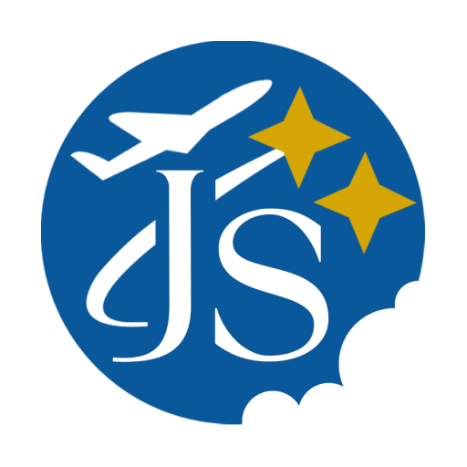 Jewar AlSafwah - AppWisp.com