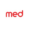 download MED Medicina Estética apk