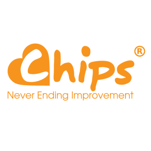 Chips Farming logo