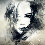 Cover Image of Download Art of Puzzle 0.9.71 APK