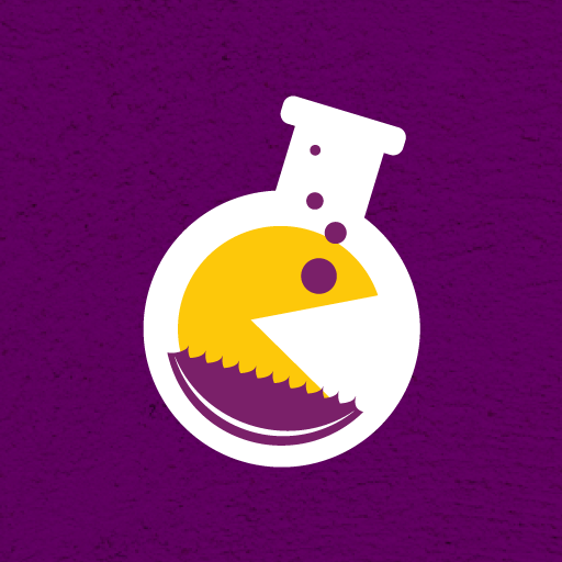 Adicción Burger logo