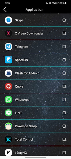 Chinese Accelerator Screen 3