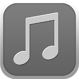 Narrutoo - Music Player 2018 icon