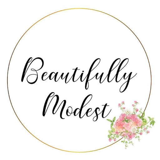 Beautifully Modest Auf Windows herunterladen