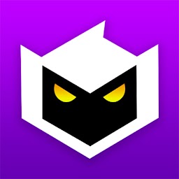 Lulubox Tips