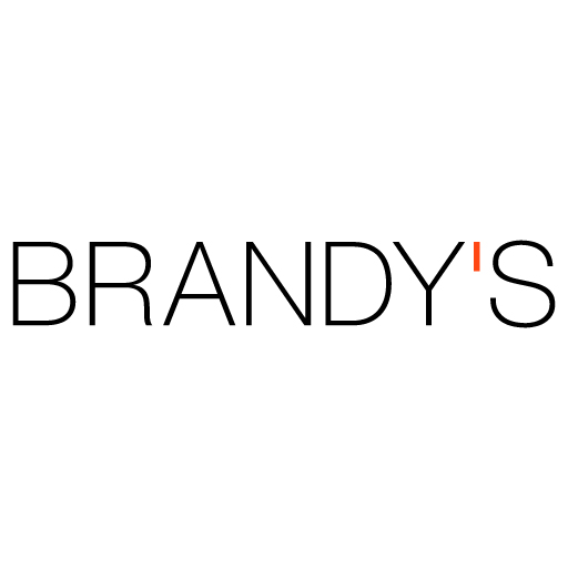 Brandys logo