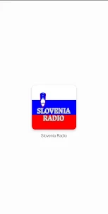 Slovenia Radio