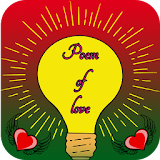 Poems about Love icon