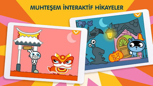 Ekran görüntüsü resmi