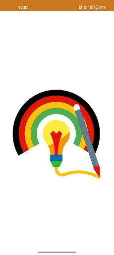 Android application Swa Education screenshort