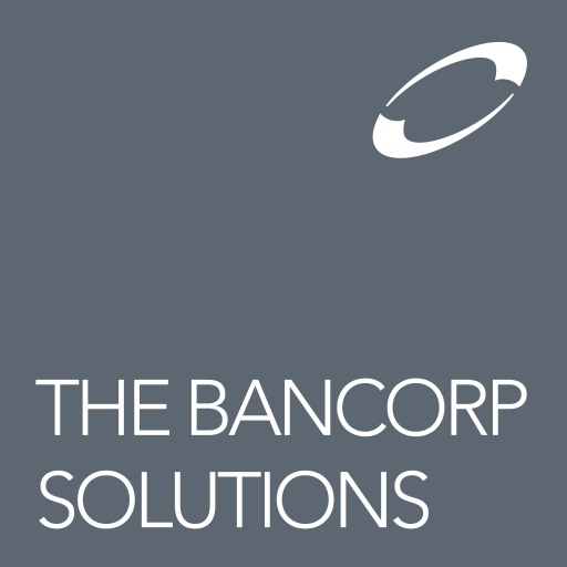 Bancorp Solutions logo