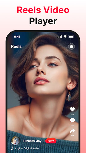 Fast Video Downloader & Player screenshot 11