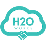 H2O Works Partner Apk