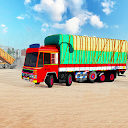 Download Truck Games — Truck Simulator Install Latest APK downloader