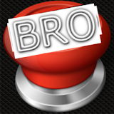 Bro Button icon