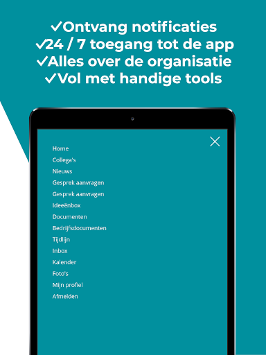 COMTO - INNQ Screen 3