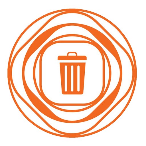 Waste Navi 3R logo