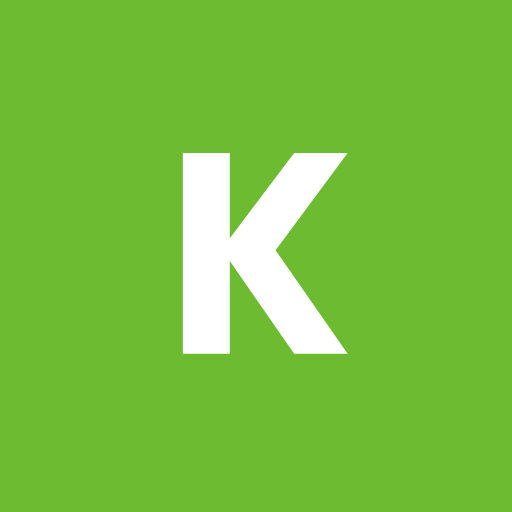 Kiwiwallet: Cashback & Offers logo