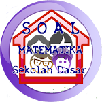 Cover Image of ダウンロード Latihan Soal MATEMATIKA SD  APK