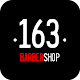 BARBERSHOP163 Барбершоп विंडोज़ पर डाउनलोड करें