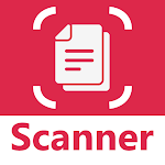 Cover Image of Download Kaagaz Scanner - Camera Scanner, PDF Reader & Scan 3.2.3 APK