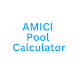 Pool Calculator - Androidアプリ