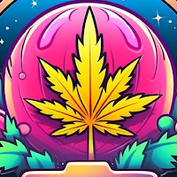 Weed Pinball - Let's Roll
