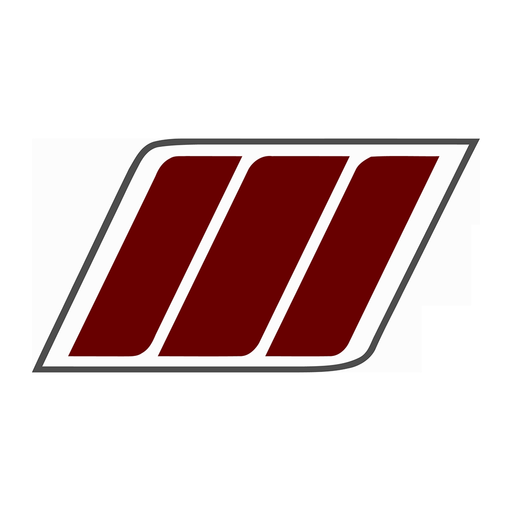 State Bank of New Richland logo