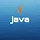 Learn Java Course Pro