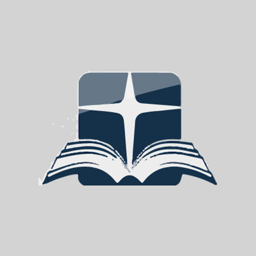 Bible Baptist Church York logo