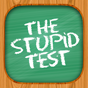 Top 41 Trivia Apps Like Stupid Test - How Smart Are You? - Best Alternatives