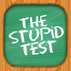 Stupid Test - How Smart Are You? 7.1.0