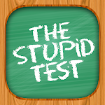 Stupid Test - How Smart Are You? Apk
