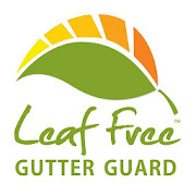 Top 25 Business Apps Like Leaf Free Gutter Guard - Best Alternatives