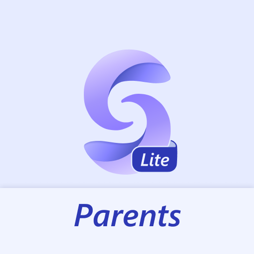 Parents lite apps on google play