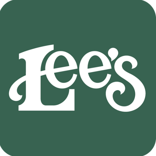Lee's Marketplace - Apps on Google Play