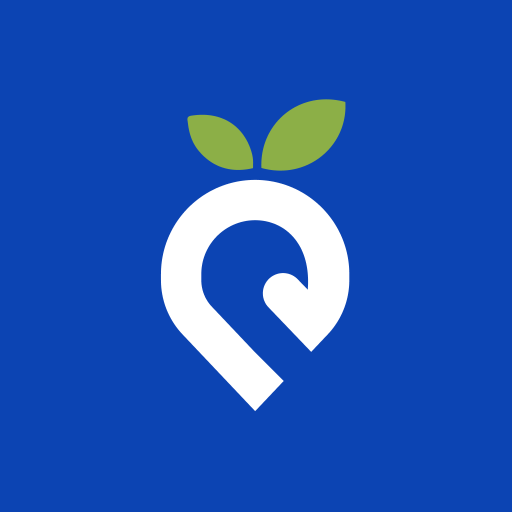 Conecta PariPassu 2.0 logo