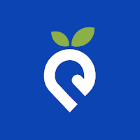 Conecta PariPassu 2.0