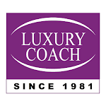 Cover Image of Download Luxury Coach  APK