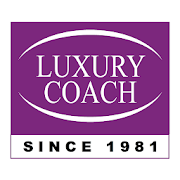 Luxury Coach