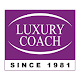 Luxury Coach Télécharger sur Windows