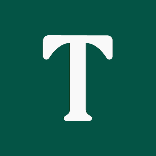 Tend - Premier Hospitality logo