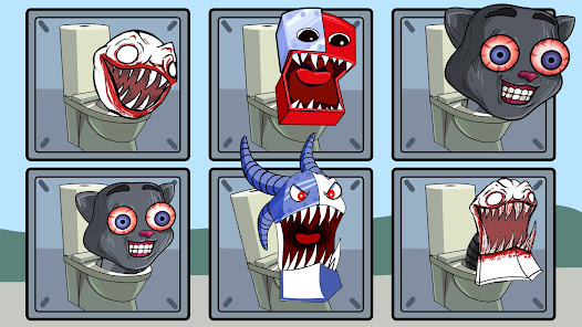 Imágen 22 Galactic Dorm android