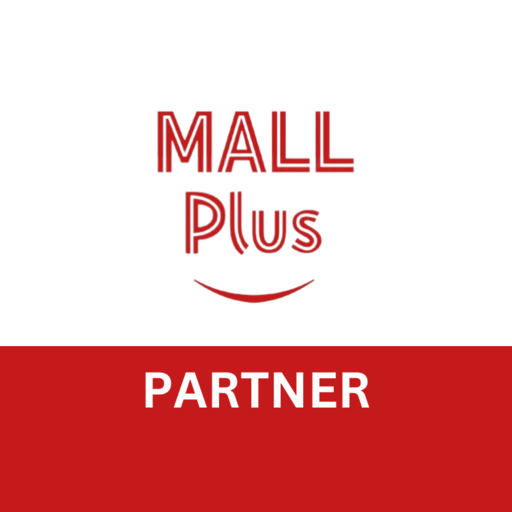 Mall Plus - Restaurant